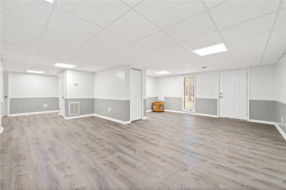 720 Knox Road Seneca, SC 29672 - Photo 26 of 47
