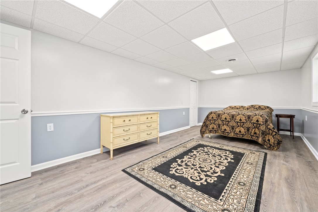 720 Knox Road Seneca, SC 29672 - Photo 30 of 47