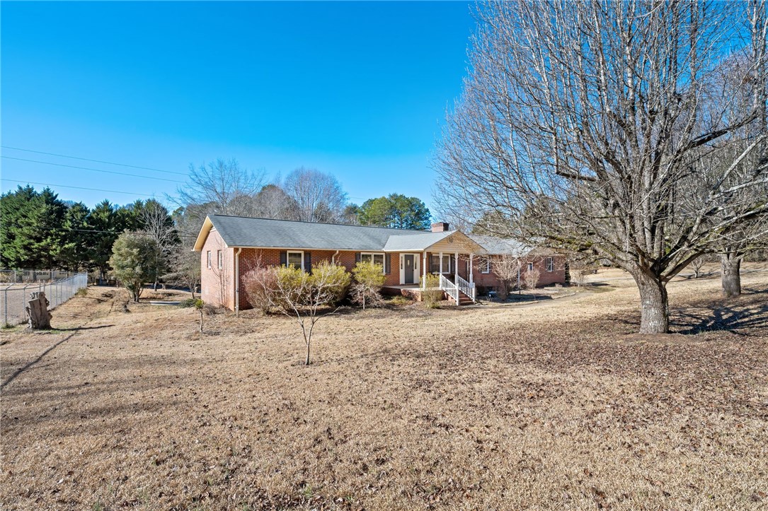 720 Knox Road Seneca, SC 29672 - Photo 33 of 47