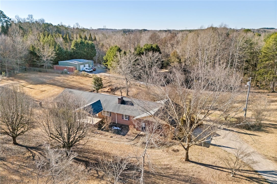 720 Knox Road Seneca, SC 29672 - Photo 37 of 47