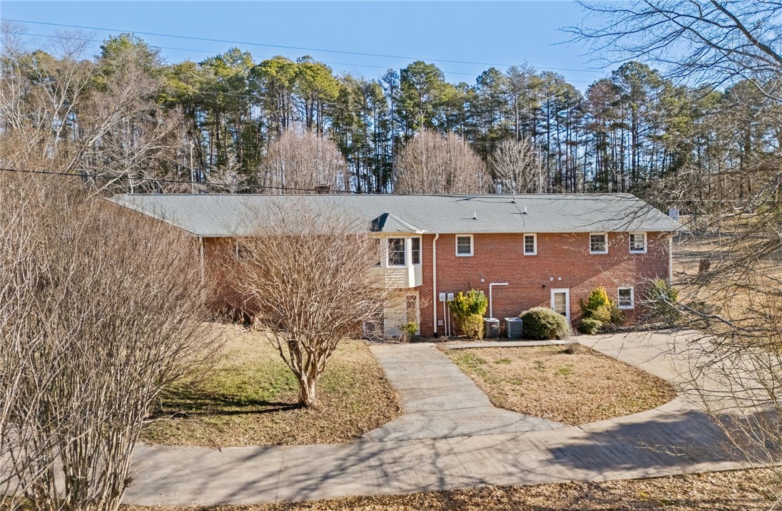 720 Knox Road Seneca, SC 29672 - Photo 41 of 47