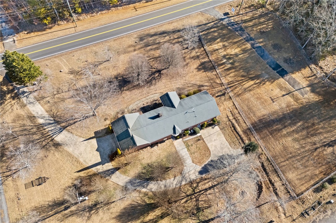 720 Knox Road Seneca, SC 29672 - Photo 43 of 47