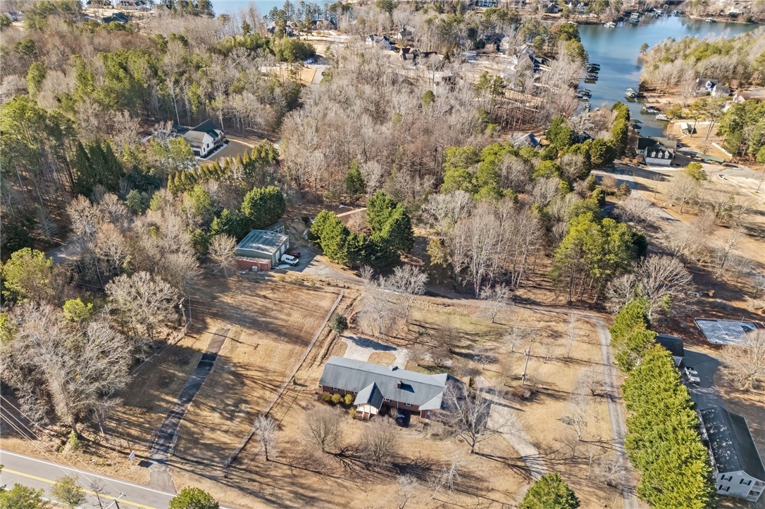 720 Knox Road Seneca, SC 29672 - Photo 47 of 47