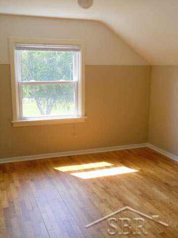 9019 Van Cleve Road Vassar, MI 48768 - Photo 10 of 15 20035083-9.JPG