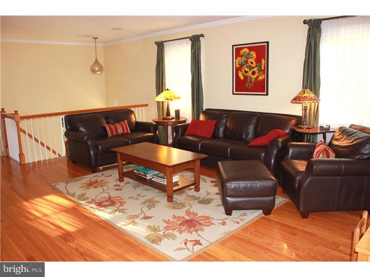 178 Herrontown Road Princeton, NJ 08540 - Photo 2 of 8