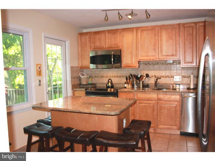 178 Herrontown Road Princeton, NJ 08540 - Photo 3 of 8