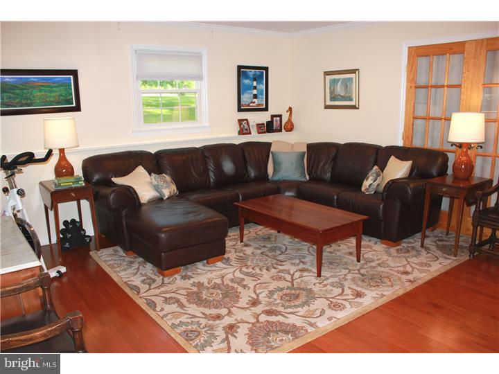 178 Herrontown Road Princeton, NJ 08540 - Photo 4 of 8