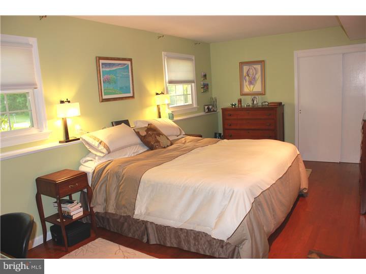 178 Herrontown Road Princeton, NJ 08540 - Photo 5 of 8