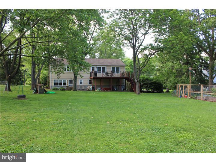 178 Herrontown Road Princeton, NJ 08540 - Photo 6 of 8