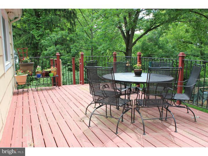 178 Herrontown Road Princeton, NJ 08540 - Photo 8 of 8