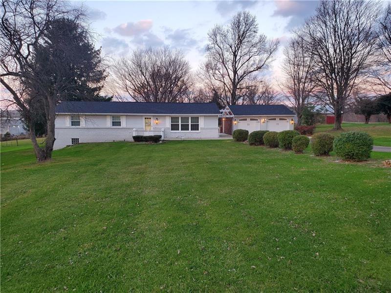 238 Fitz Henry Road Smithton, PA 15479 - Photo 1 of 24 Gallery Image 1