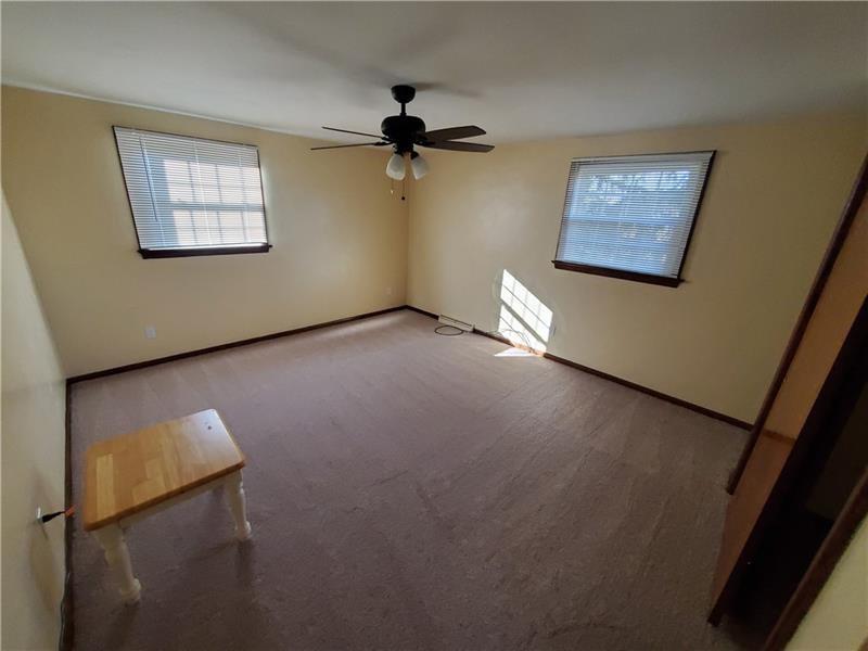 238 Fitz Henry Road Smithton, PA 15479 - Photo 11 of 24 Gallery Image 11