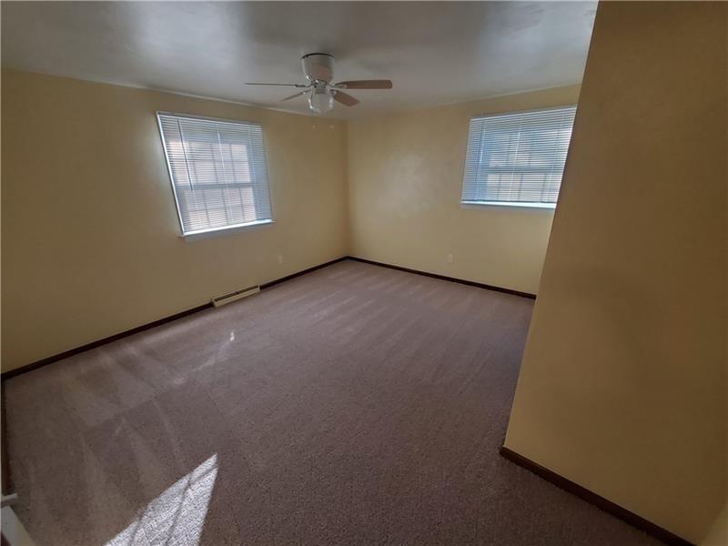 238 Fitz Henry Road Smithton, PA 15479 - Photo 12 of 24 Gallery Image 12