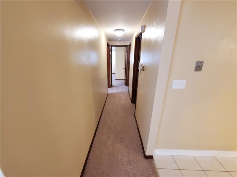 238 Fitz Henry Road Smithton, PA 15479 - Photo 13 of 24 Gallery Image 13