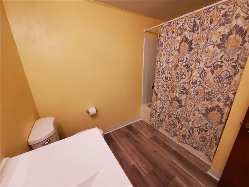238 Fitz Henry Road Smithton, PA 15479 - Photo 14 of 24 Gallery Image 14