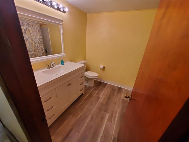238 Fitz Henry Road Smithton, PA 15479 - Photo 15 of 24 Gallery Image 15