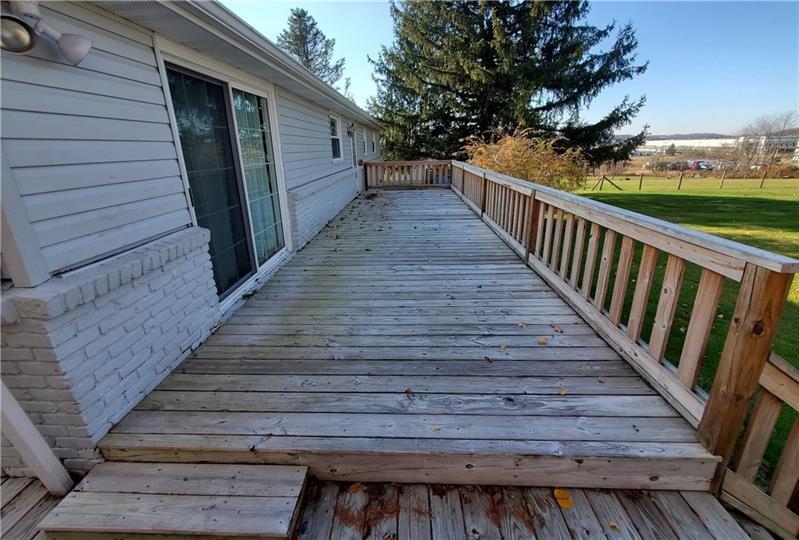 238 Fitz Henry Road Smithton, PA 15479 - Photo 16 of 24 Gallery Image 16