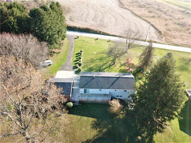 238 Fitz Henry Road Smithton, PA 15479 - Photo 17 of 24 Gallery Image 17