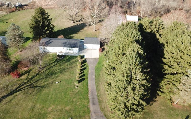 238 Fitz Henry Road Smithton, PA 15479 - Photo 18 of 24 Gallery Image 18