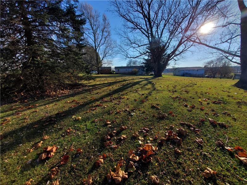 238 Fitz Henry Road Smithton, PA 15479 - Photo 19 of 24 Gallery Image 19