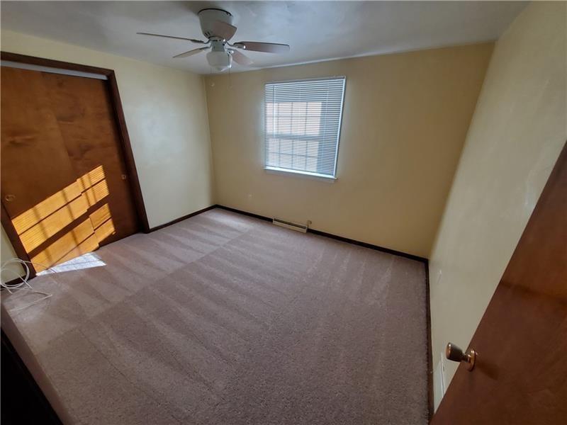 238 Fitz Henry Road Smithton, PA 15479 - Photo 20 of 24 Gallery Image 20