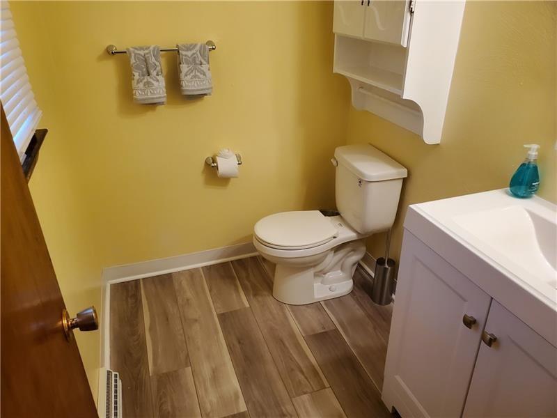 238 Fitz Henry Road Smithton, PA 15479 - Photo 21 of 24 Gallery Image 21