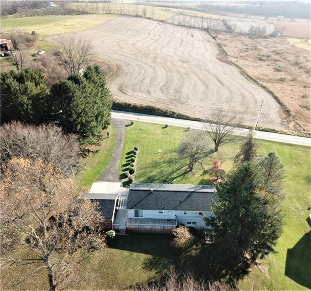238 Fitz Henry Road Smithton, PA 15479 - Photo 22 of 24 Gallery Image 22