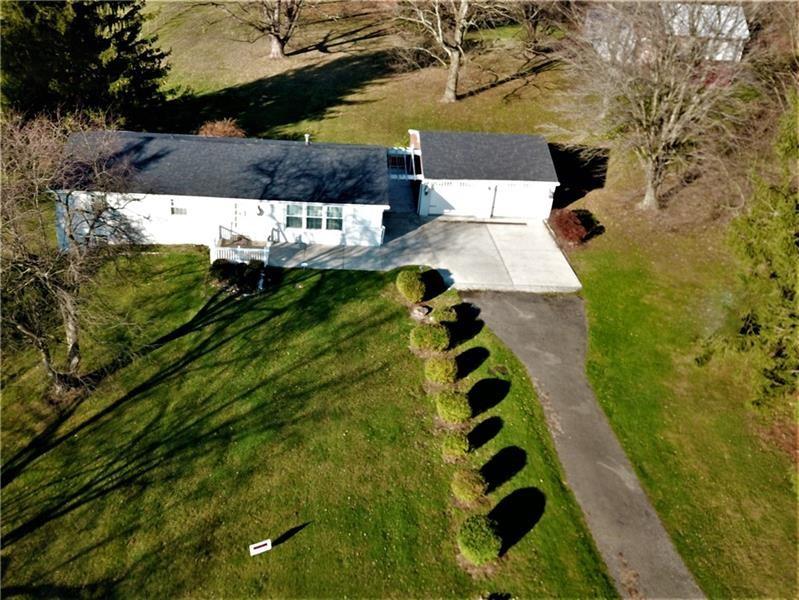 238 Fitz Henry Road Smithton, PA 15479 - Photo 23 of 24 Gallery Image 23