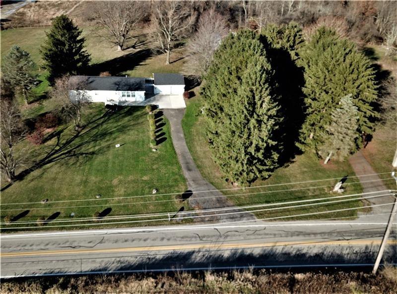 238 Fitz Henry Road Smithton, PA 15479 - Photo 24 of 24 Gallery Image 24