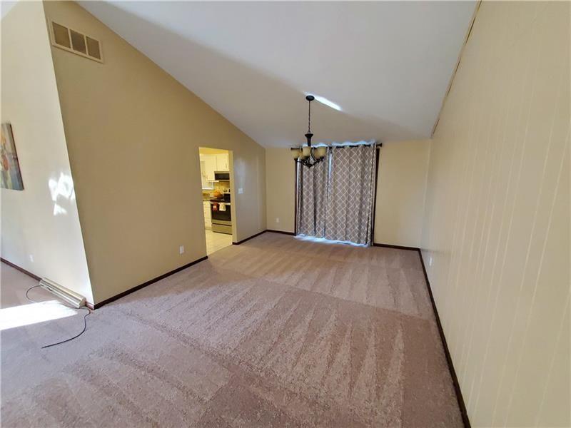 238 Fitz Henry Road Smithton, PA 15479 - Photo 6 of 24 Gallery Image 6