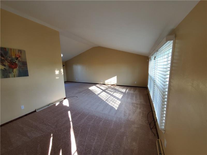 238 Fitz Henry Road Smithton, PA 15479 - Photo 7 of 24 Gallery Image 7