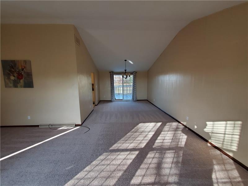 238 Fitz Henry Road Smithton, PA 15479 - Photo 8 of 24 Gallery Image 8