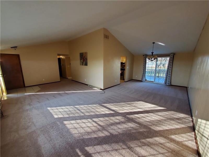 238 Fitz Henry Road Smithton, PA 15479 - Photo 9 of 24 Gallery Image 9