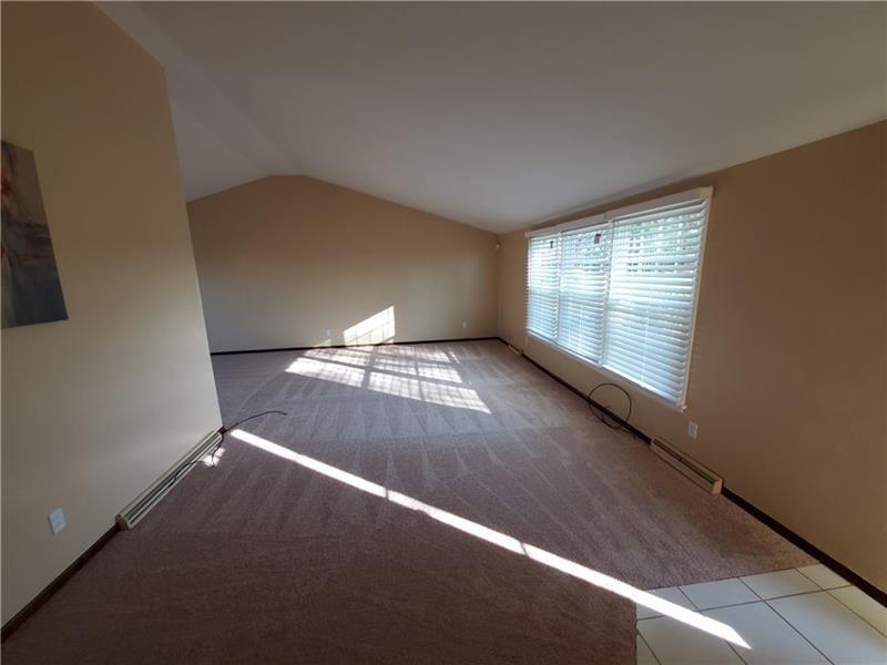 238 Fitz Henry Road Smithton, PA 15479 - Photo 10 of 24 Gallery Image 10