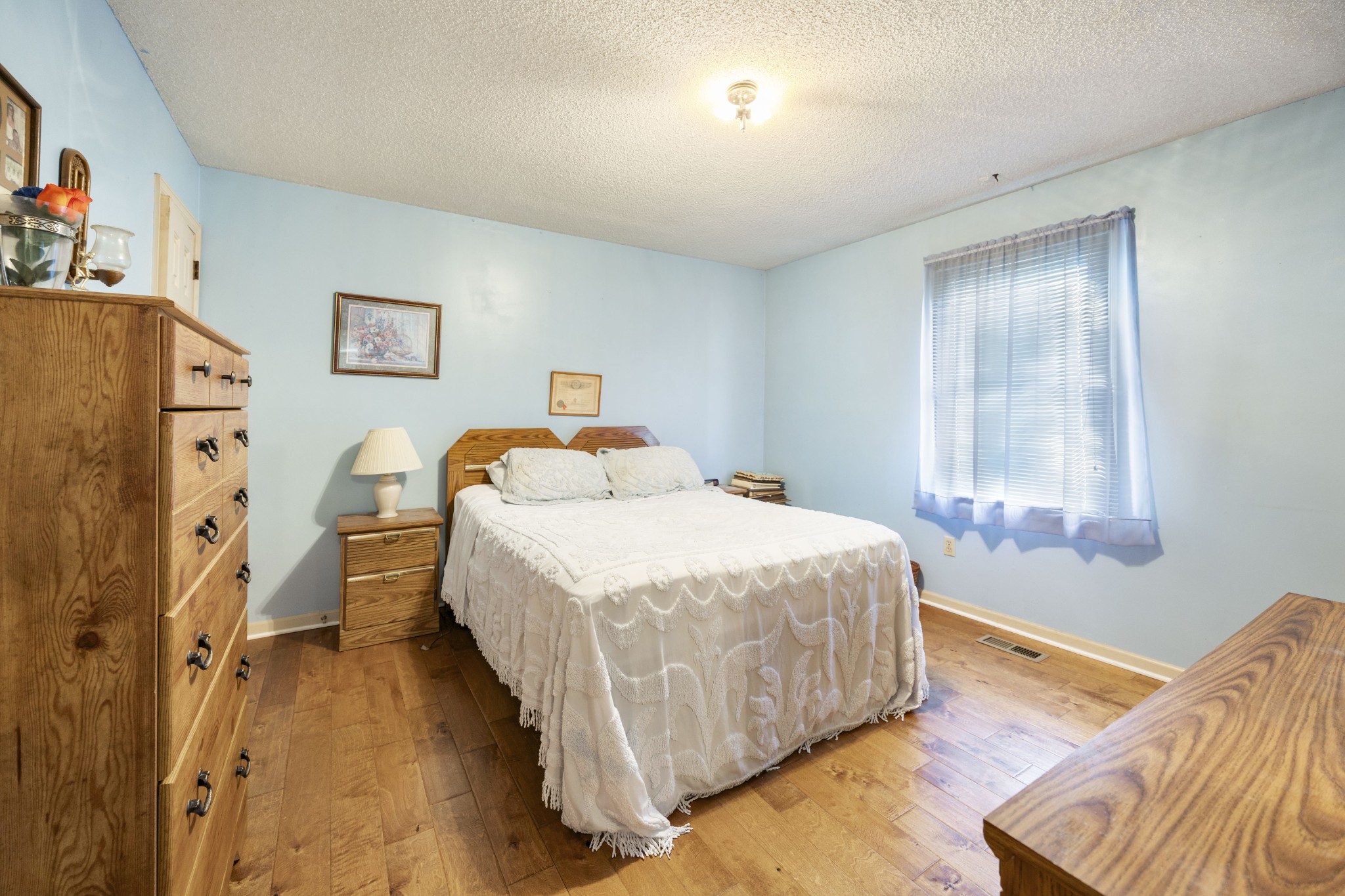 180 Woods Edge Road Winchester, TN 37398 - Photo 14 of 21