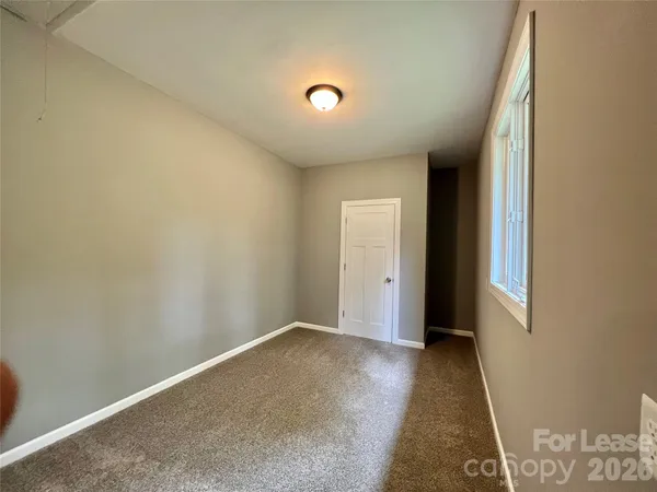$2,200 | 17201 Halter Drive, Charlotte, NC 28278