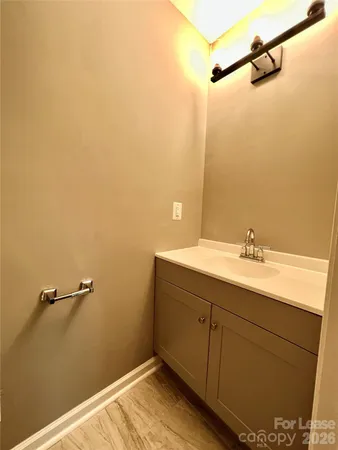 $2,200 | 17201 Halter Drive, Charlotte, NC 28278