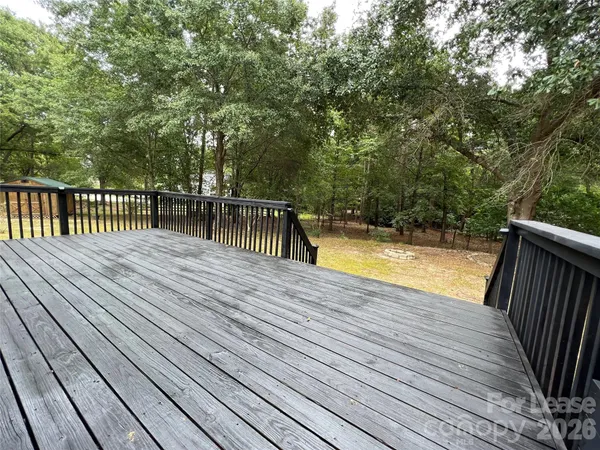 $2,200 | 17201 Halter Drive, Charlotte, NC 28278
