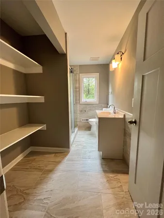 $2,200 | 17201 Halter Drive, Charlotte, NC 28278