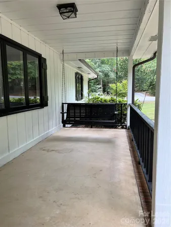 $2,200 | 17201 Halter Drive, Charlotte, NC 28278