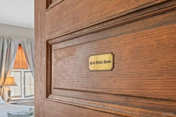 a kitchen with stainless steel appliances granite countertop a refrigerator and cabinets