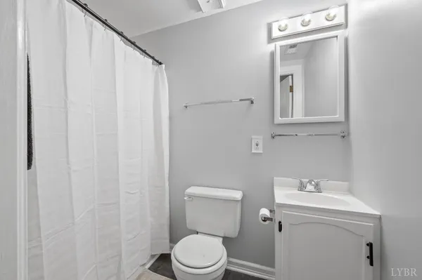 $549,900 | 517 Longwood Avenue, Bedford, VA 24523