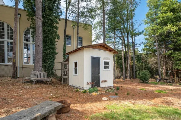 $549,900 | 517 Longwood Avenue, Bedford, VA 24523