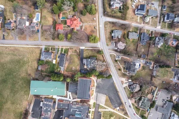 $549,900 | 517 Longwood Avenue, Bedford, VA 24523