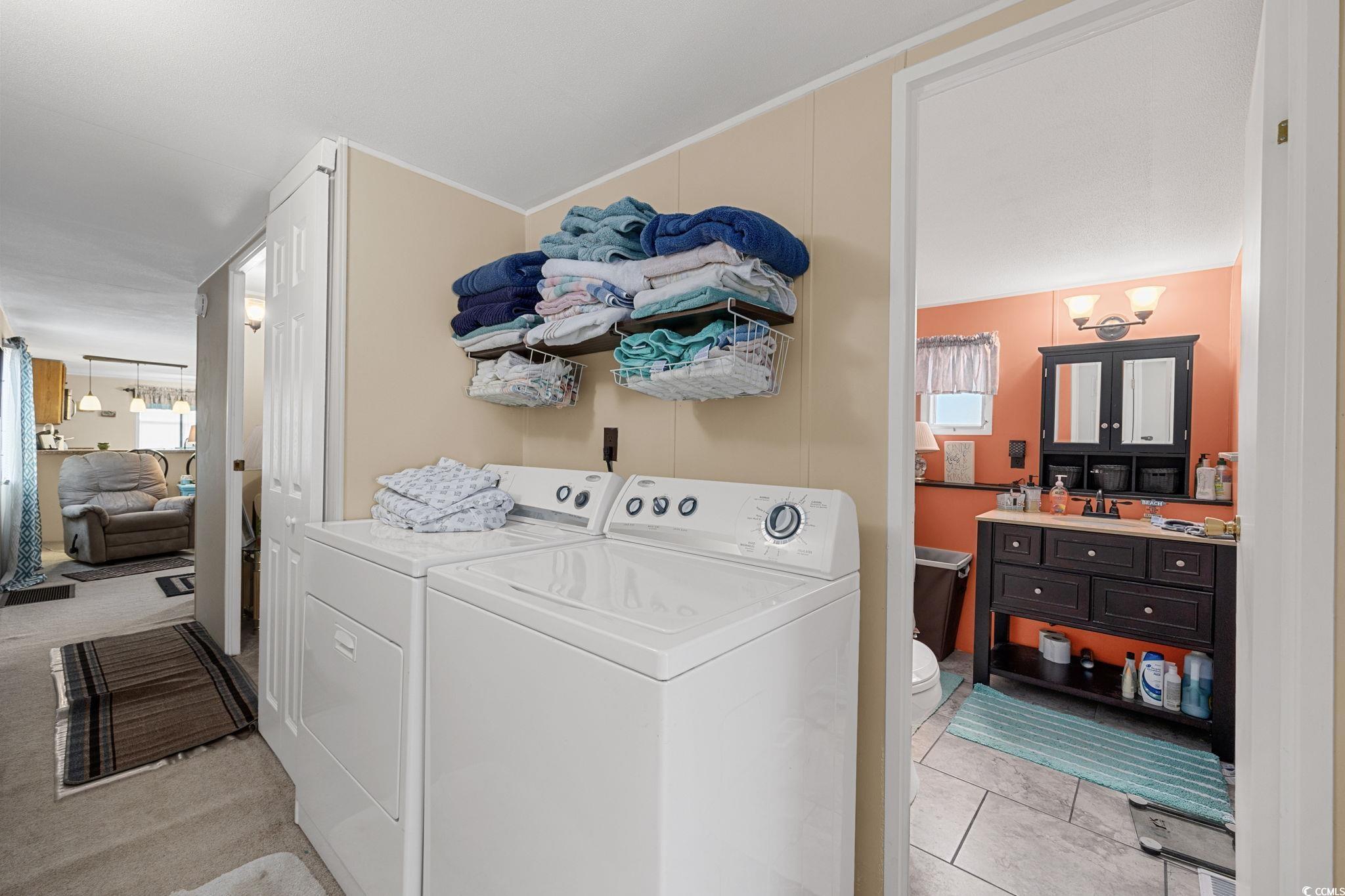 1504 Coral Reef Lane Murrells Inlet, SC 29576 - Photo 12 of 18 Gallery Image 12