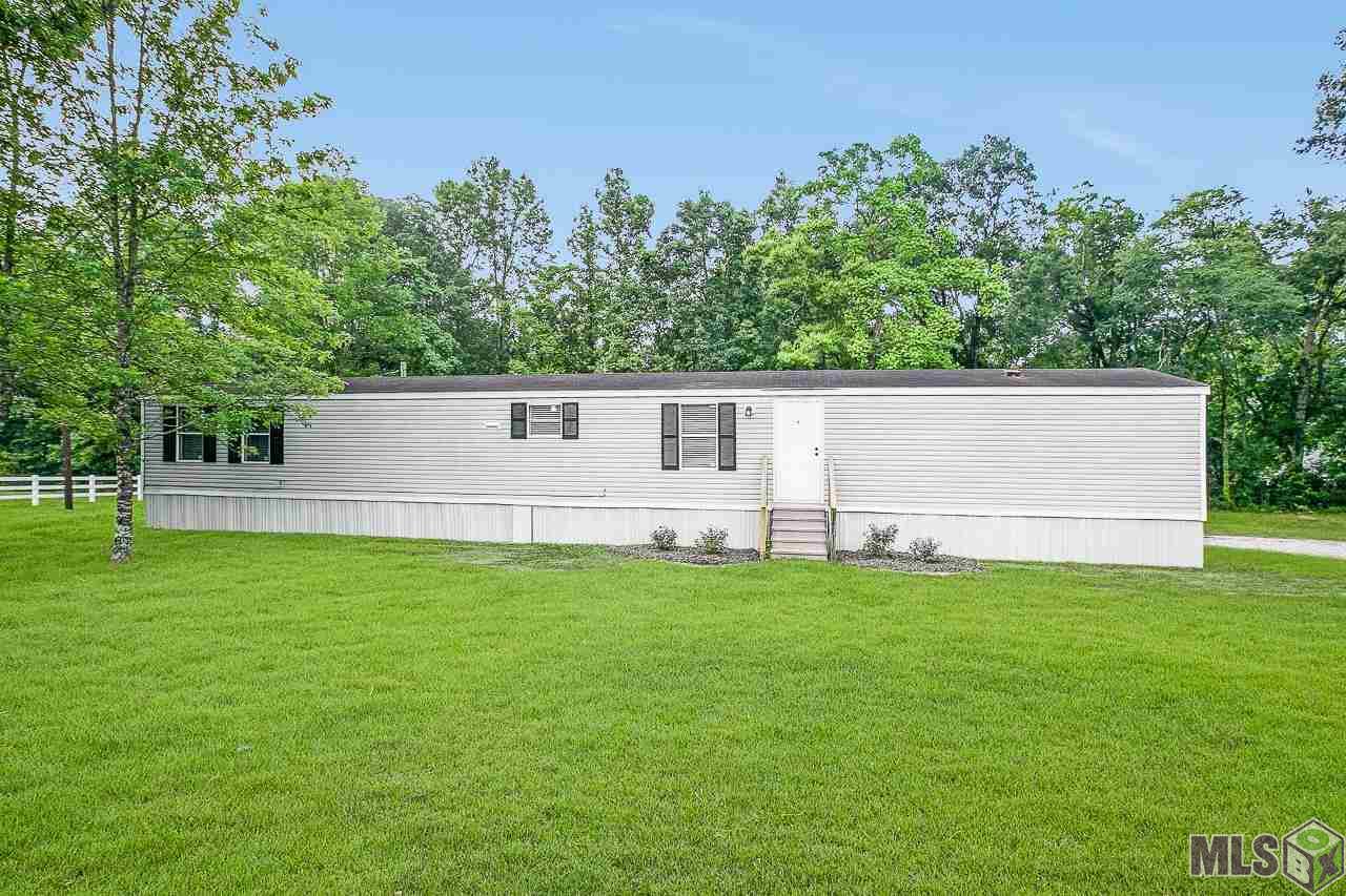 9091 Pettit Road Baker, LA 70714 - Photo 13 of 15 Gallery Image 13