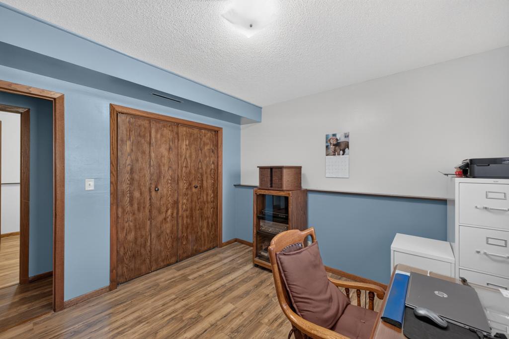 1804 9th Avenue Southeast Rochester, MN 55904 - Photo 23 of 33