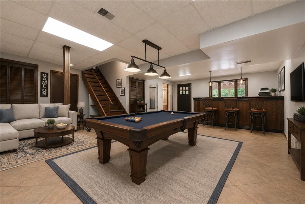 153 Oakwood Road Canonsburg, PA 15317 - Photo 36 of 50
