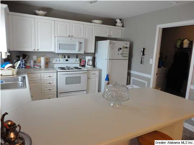 740 Barkley Circle Alabaster, AL 35007 - Photo 6 of 16