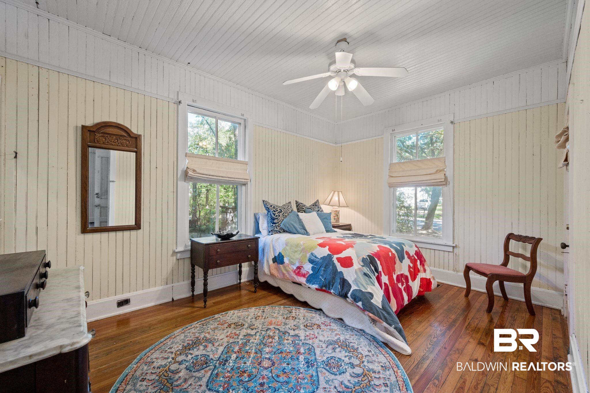 115 Fairhope Avenue Fairhope, AL 36532 - Photo 11 of 49